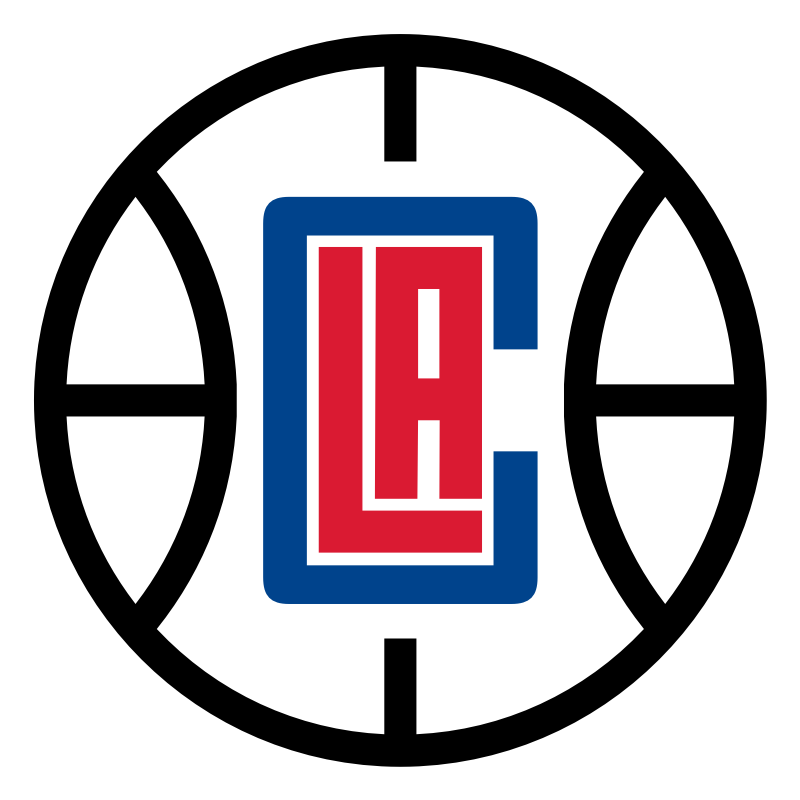Agua Caliente Clippers PNG Pic