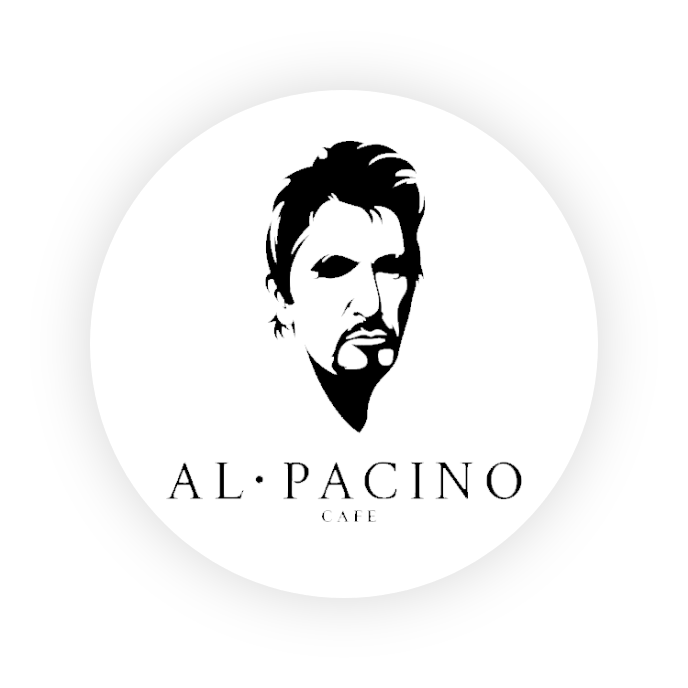 Al Pacino PNG Image