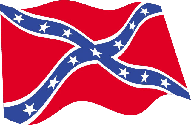Alabama State Flag PNG Photos