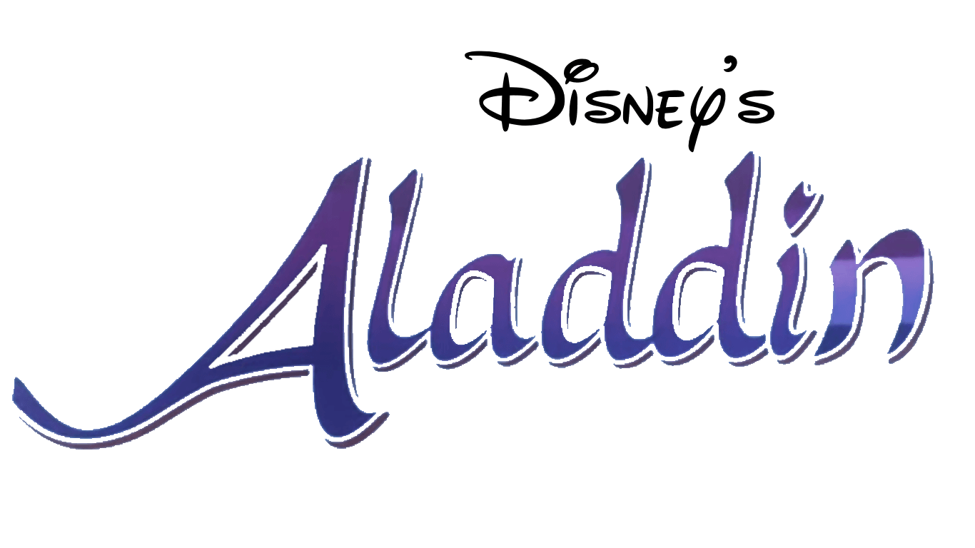 Aladdin 2019 PNG Isolated Free Download