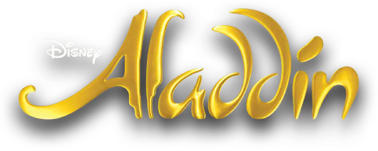Aladdin 2019 PNG
