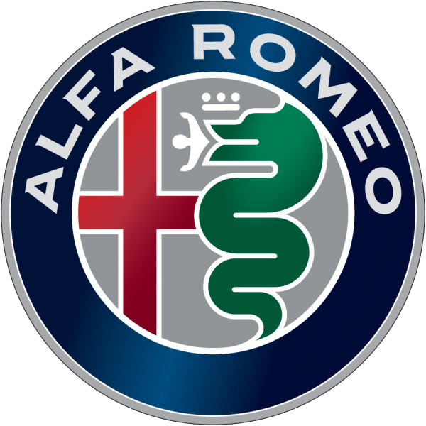 Alfa Romeo PNG Photos