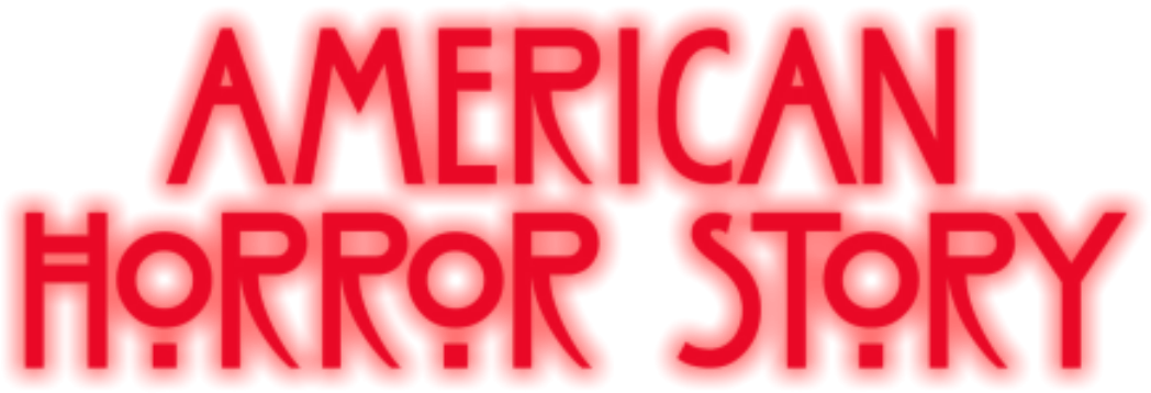 American Horror PNG Pic