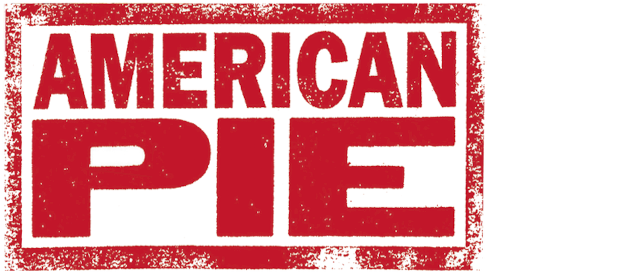 American Pie PNG Clipart