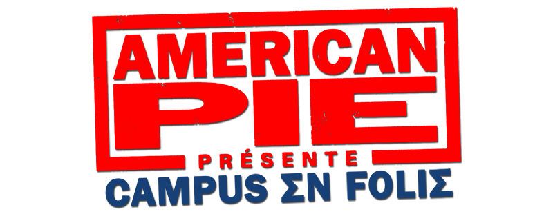 American Pie PNG File