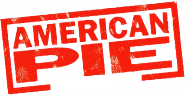 American Pie PNG HD Isolated