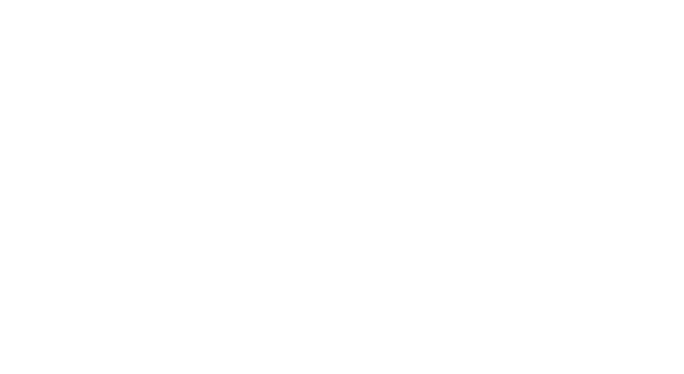 Anarchy PNG Isolated Image