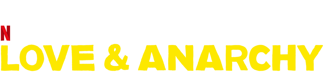 Anarchy PNG Isolated Transparent