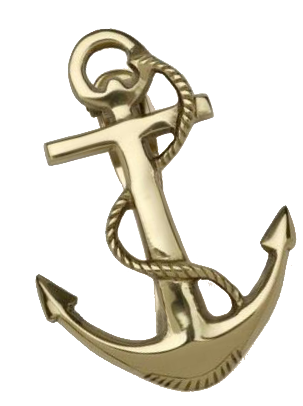 Anchor PNG Isolated Photos