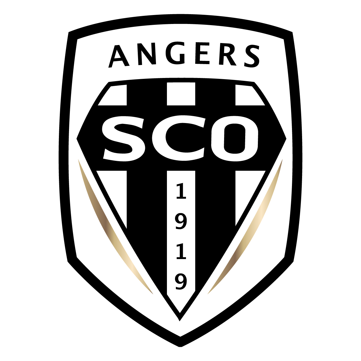 Angers SCO PNG