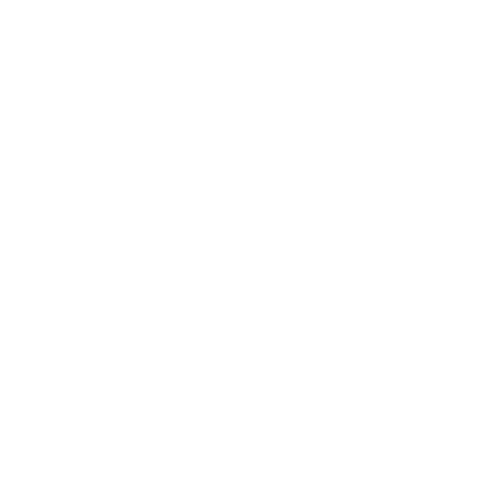 Anheuser-Busch Logo PNG HD Isolated