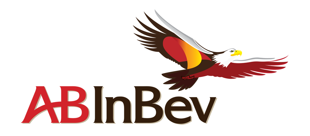 Anheuser-Busch Logo PNG Pic