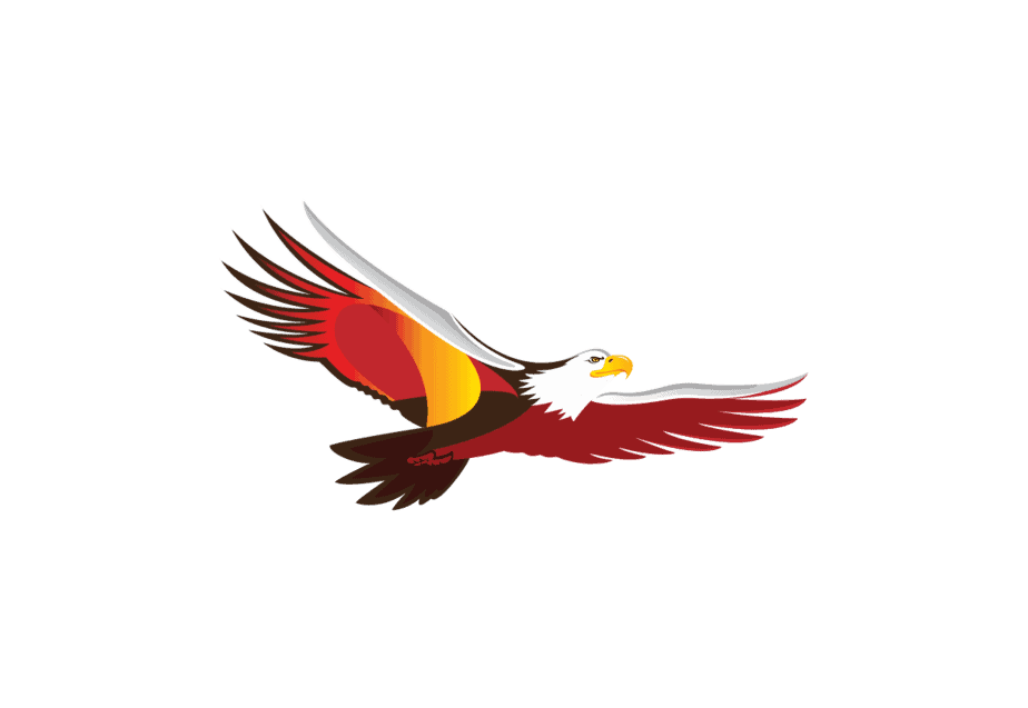Anheuser-Busch Logo PNG Picture