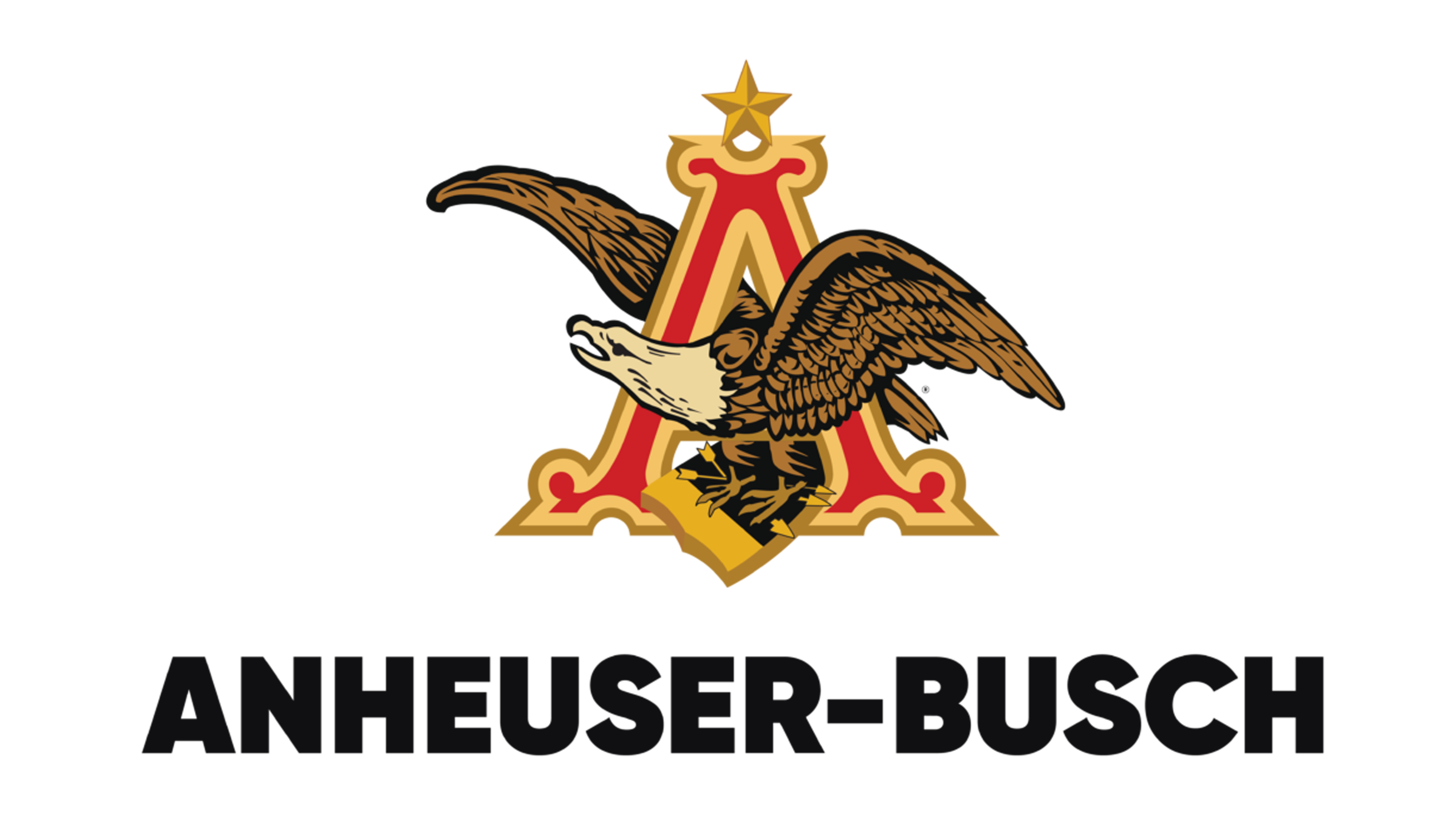 Anheuser-Busch PNG HD