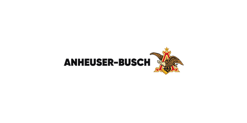 Anheuser-Busch PNG Image