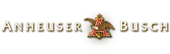 Anheuser-Busch PNG Isolated File