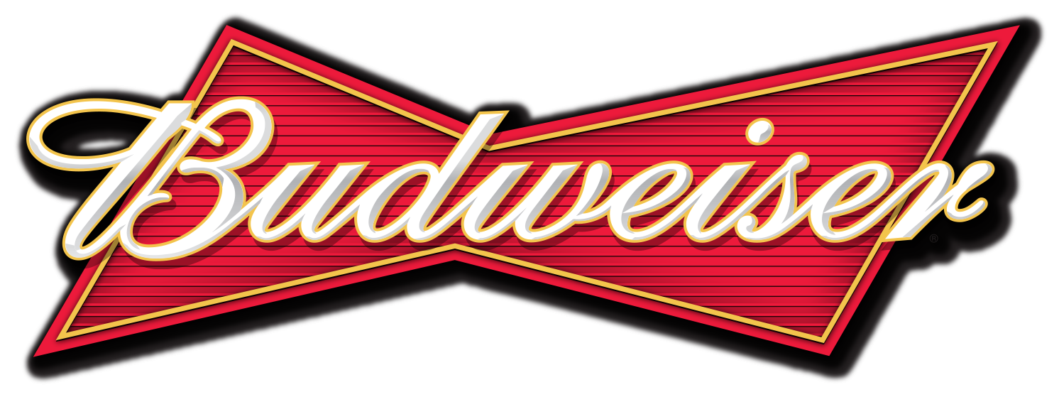 Anheuser-Busch PNG Isolated HD