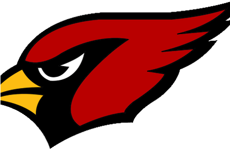 Arizona Cardinals PNG File
