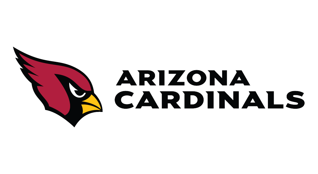 Arizona Cardinals PNG Image