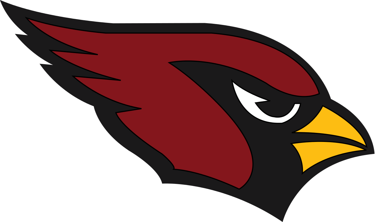Arizona Cardinals PNG Picture