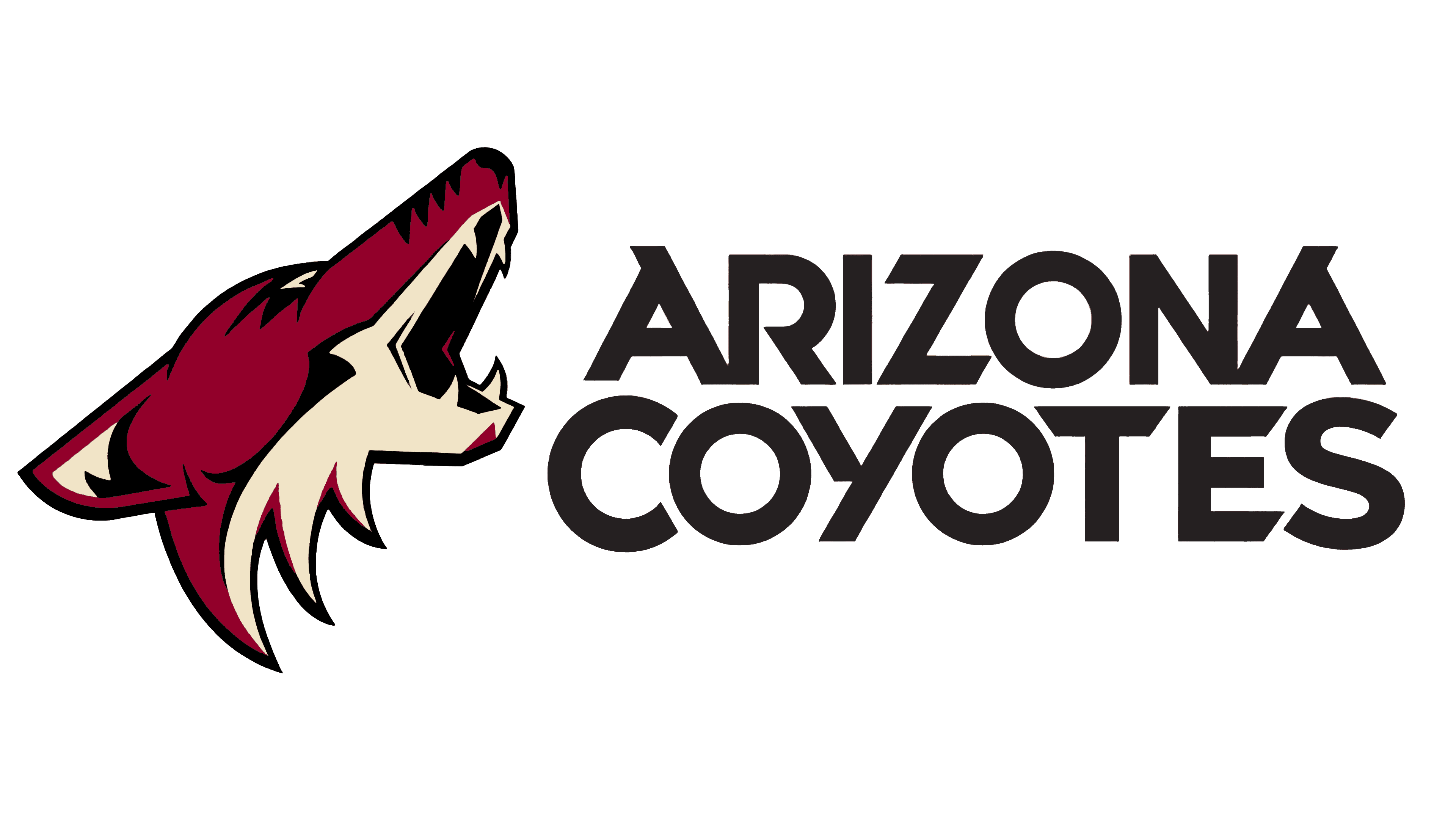 Arizona Coyotes PNG Photos