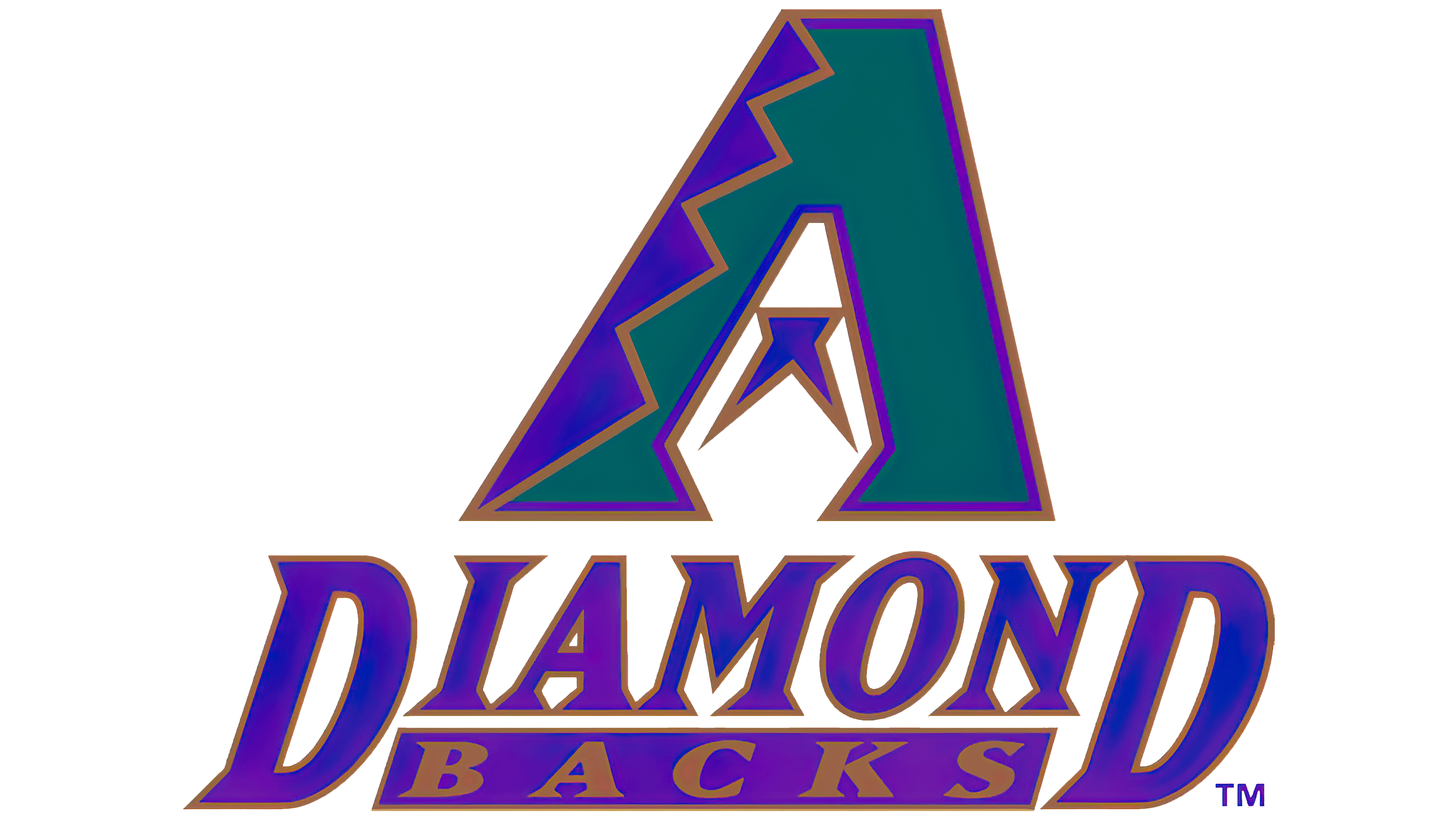 Arizona Diamondbacks PNG File