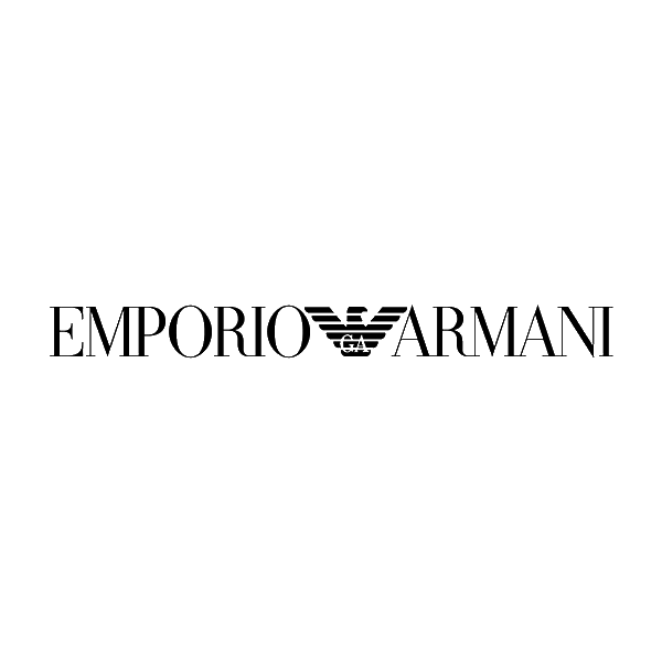 Armani PNG Isolated HD