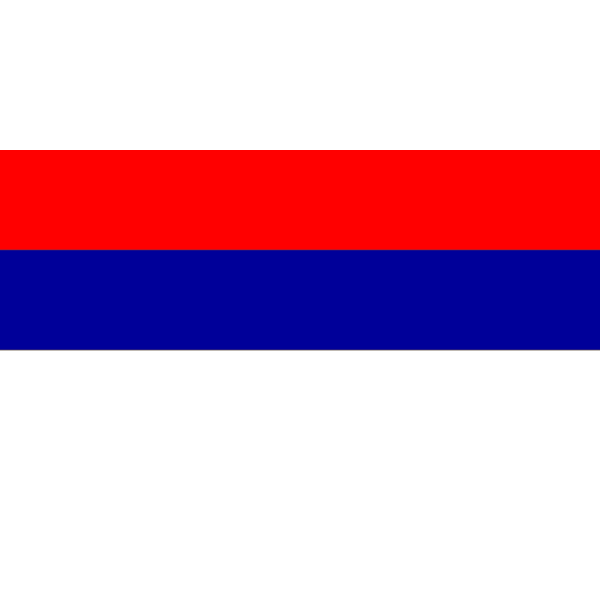 Armenia Flag PNG Photo