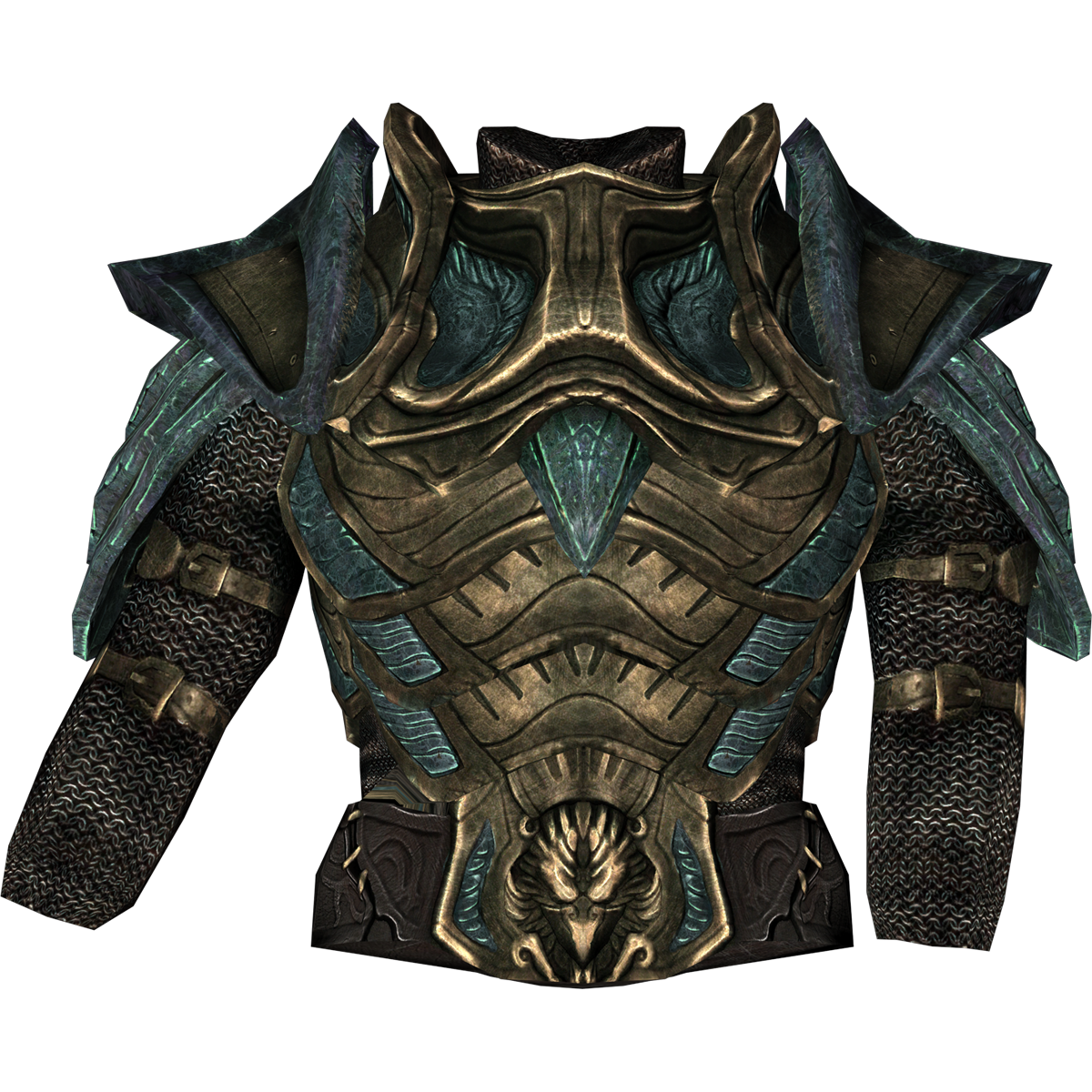 Armour PNG Isolated HD Pictures
