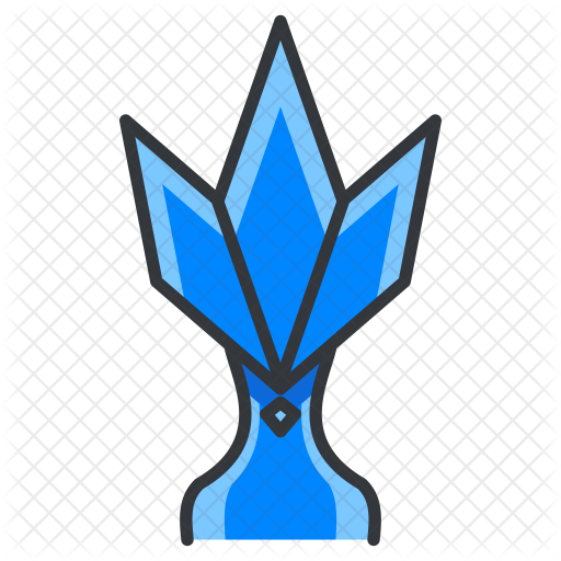 Articuno Pokemon PNG Isolated Photos