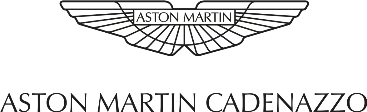 Aston Martin Logo PNG Isolated Photos