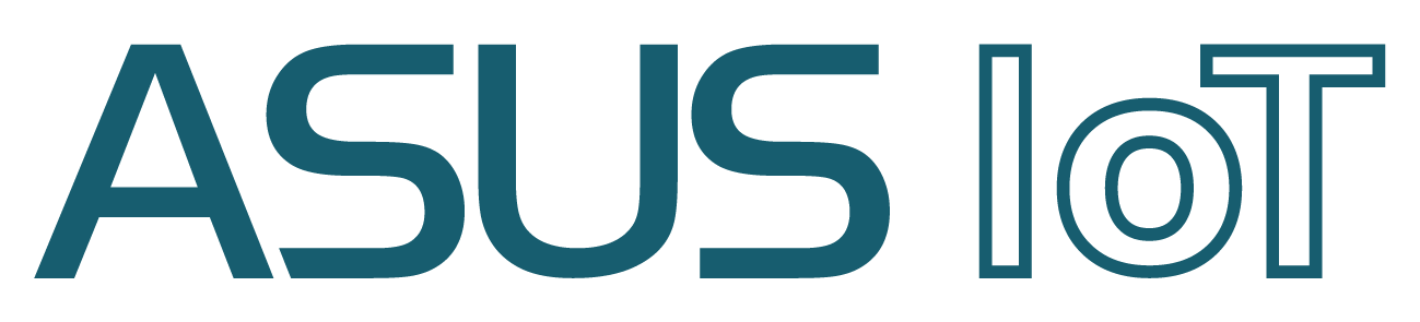 Asus Logo PNG Transparent