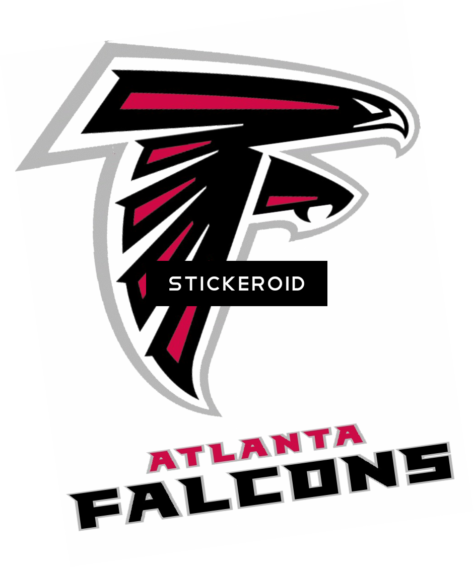 Atlanta Falcons PNG Pic