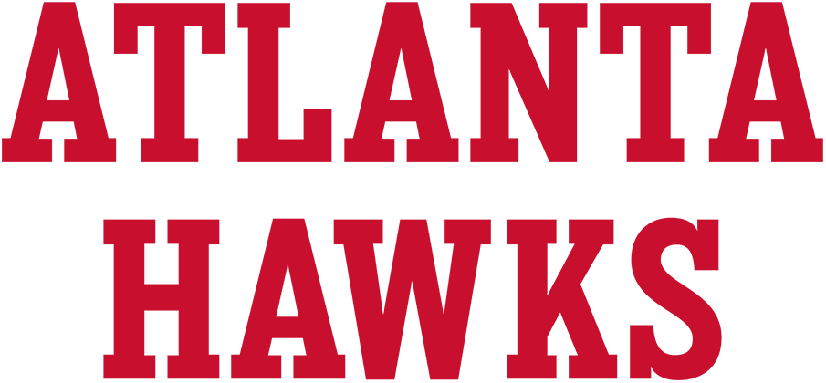 Atlanta Hawks PNG Pic