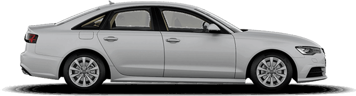 Audi A7 Download PNG Image