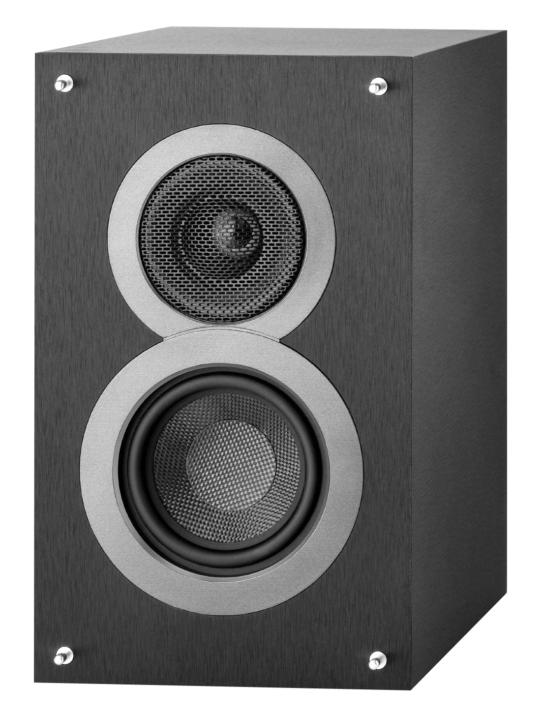 Audio Speaker Download PNG Isolated Image