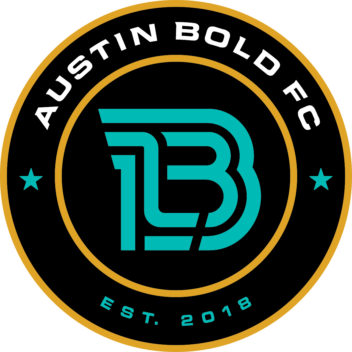 Austin Bold FC PNG