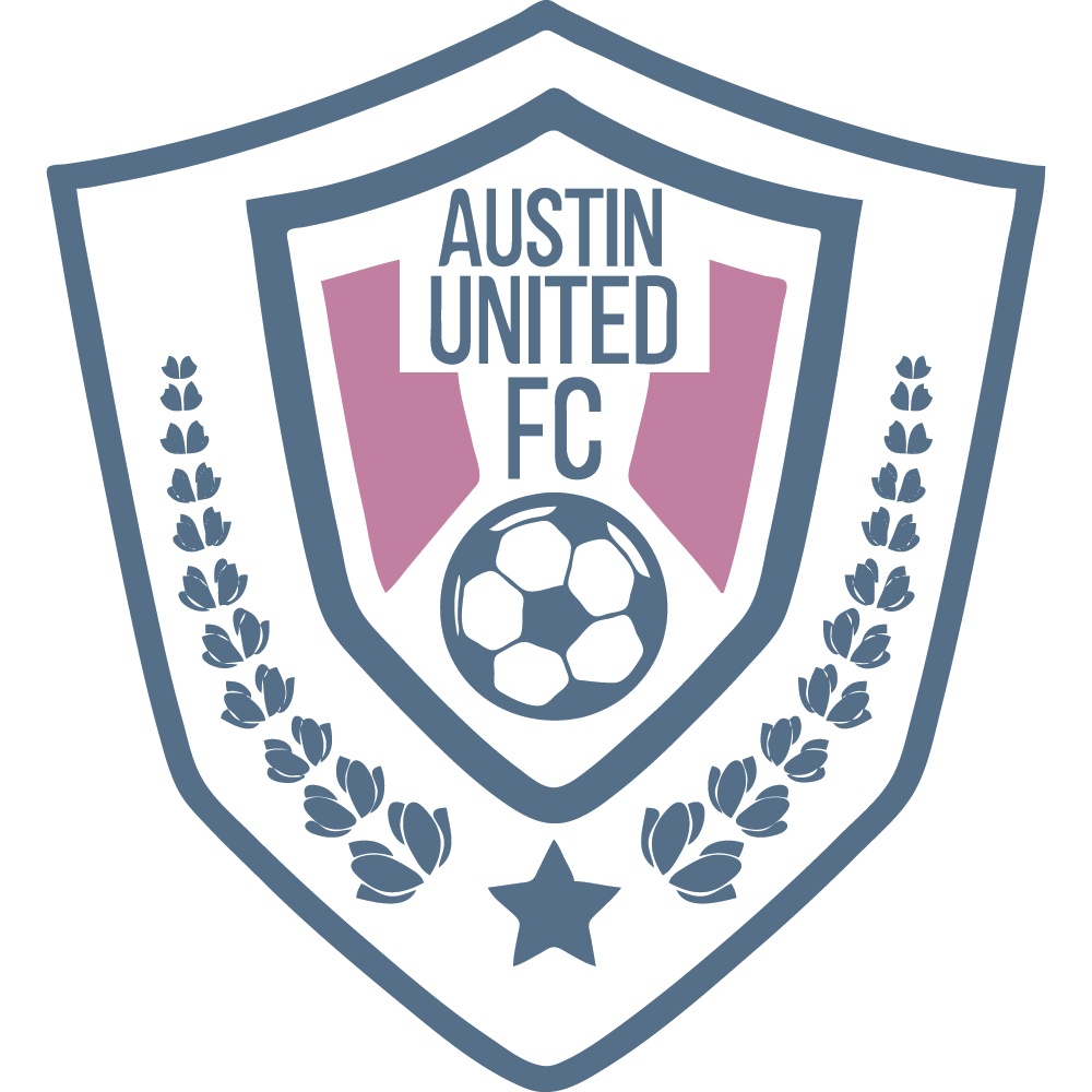 Austin FC PNG