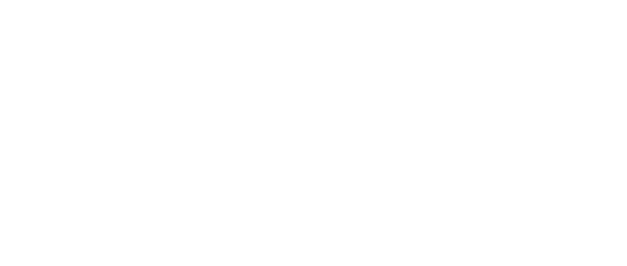 Avatar_ The Last Airbender PNG Image
