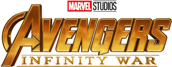 Avenger Logo PNG Free Download