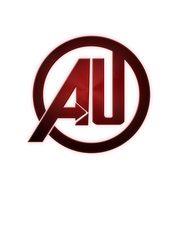 Avengers Age Of Ultron PNG Isolated HD