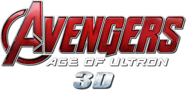 Avengers Age Of Ultron PNG Photo