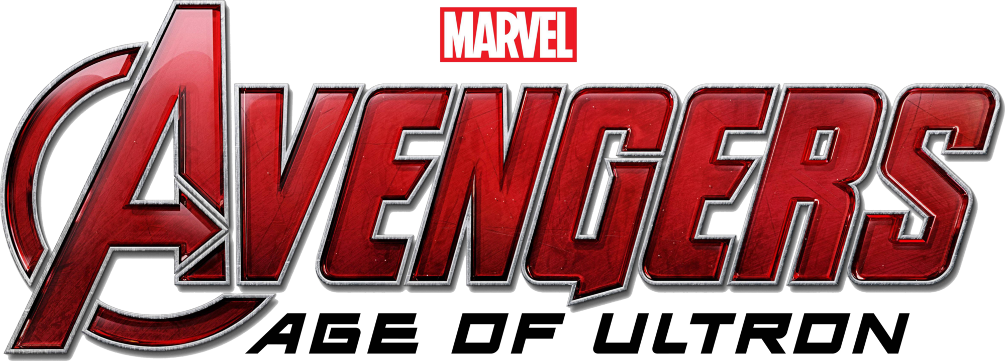 Avengers Age Of Ultron PNG Photos