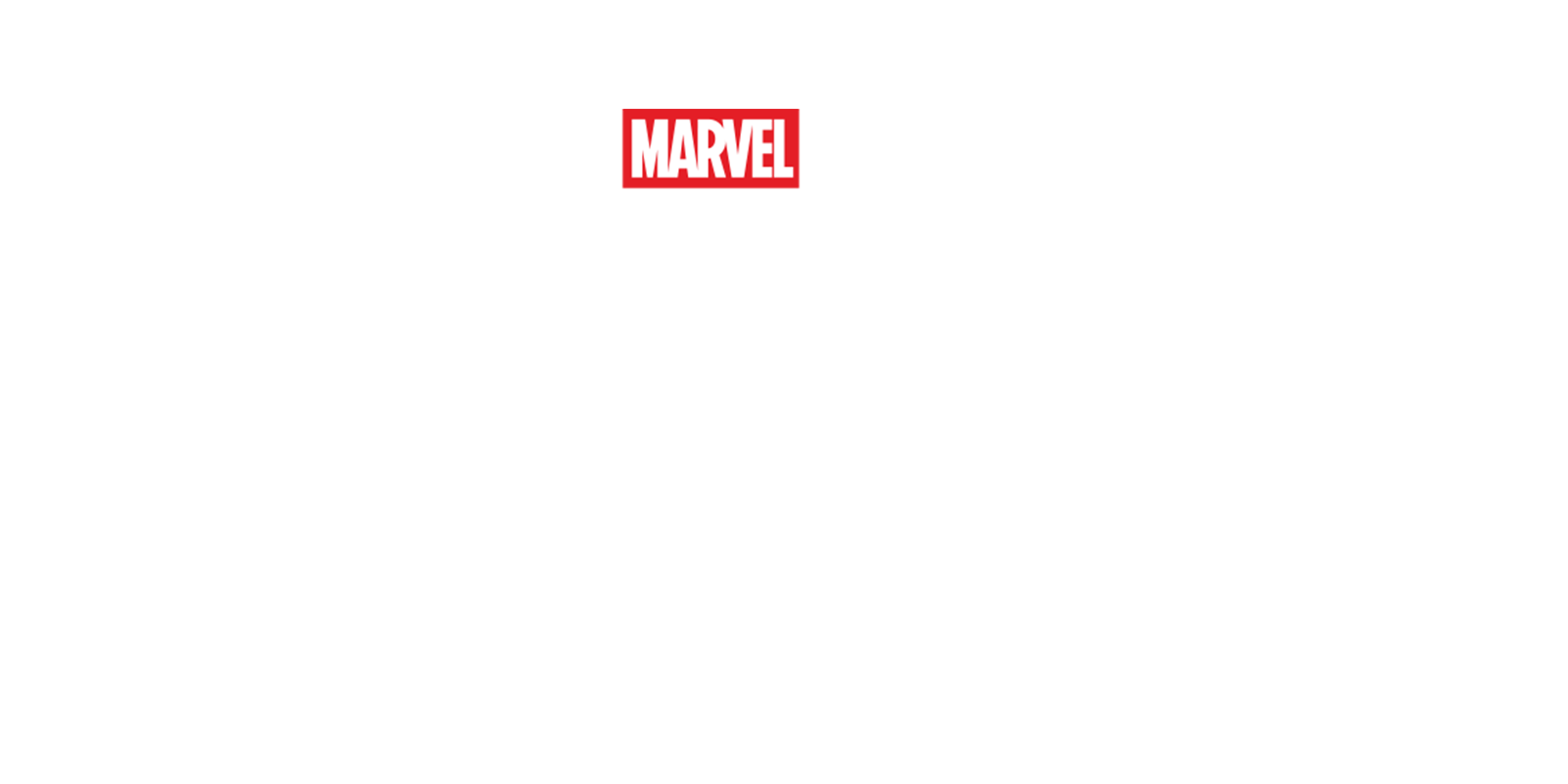 Avengers Age Of Ultron Transparent Background