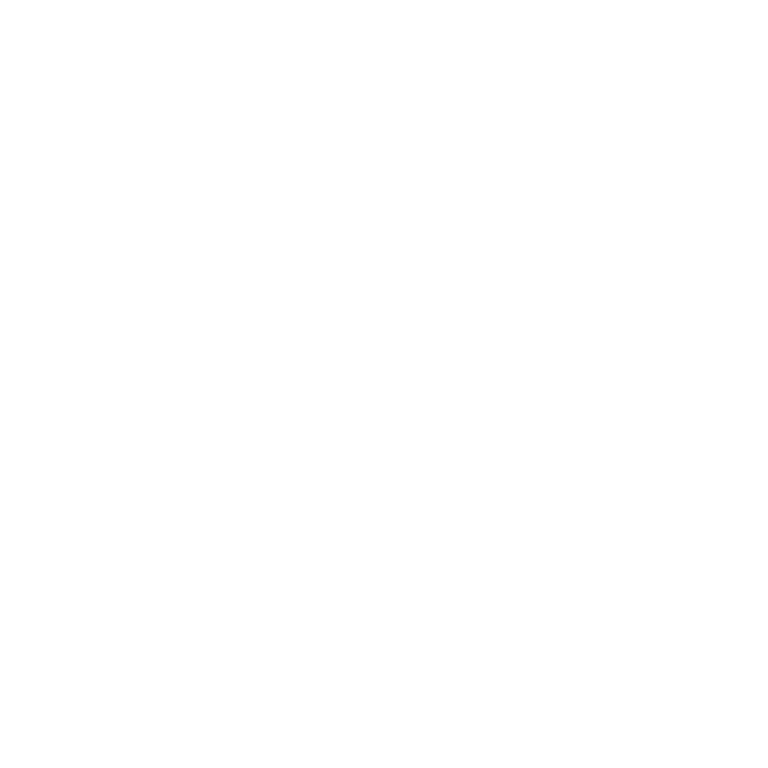 Avengers Endgame PNG Isolated HD Pictures