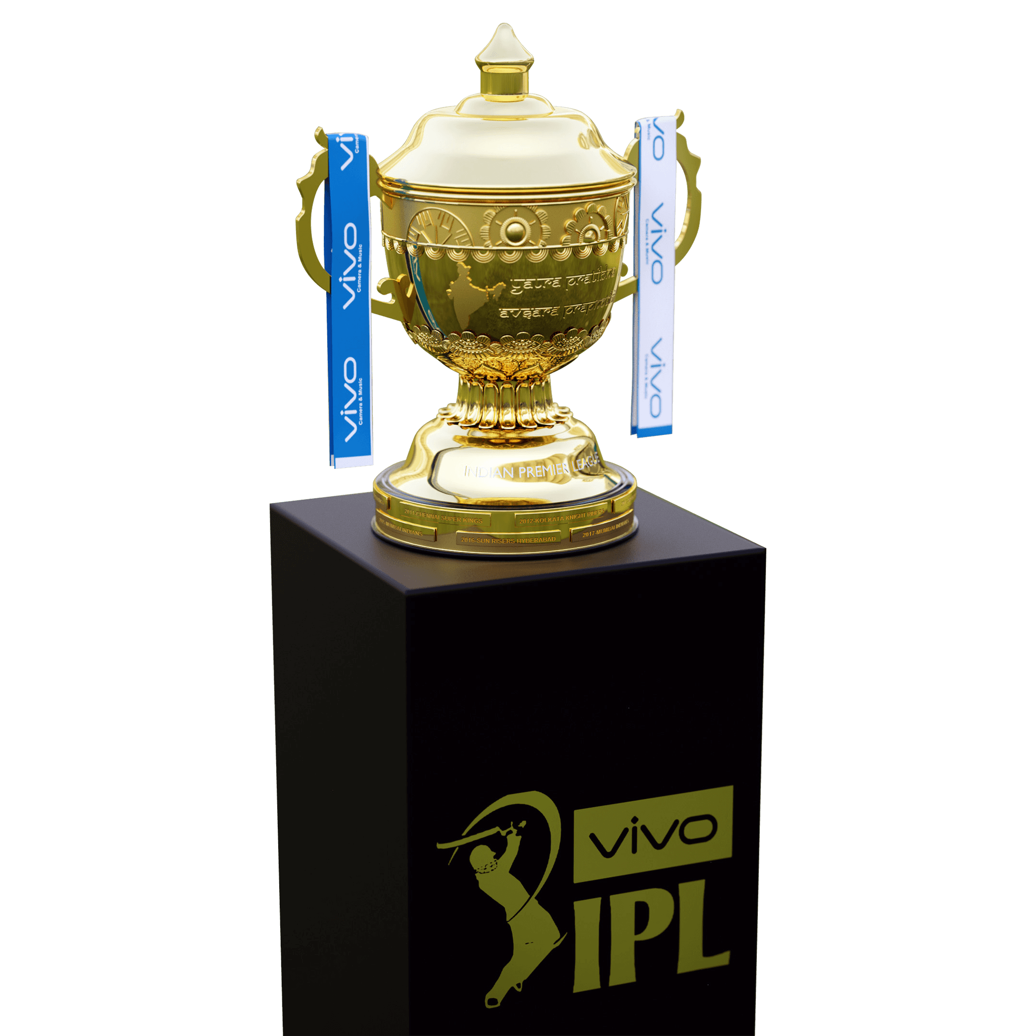 Award Cup PNG Isolated Photos