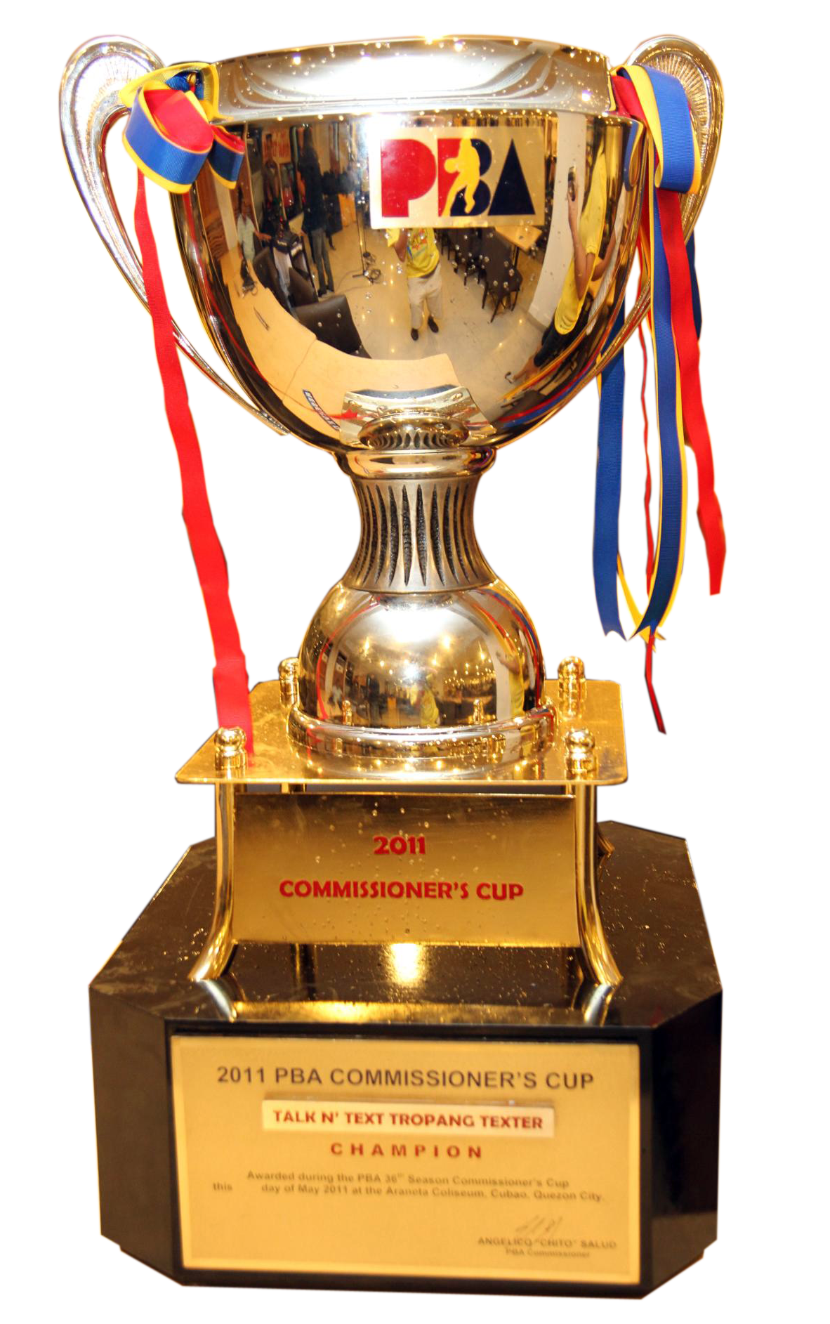 Award Cup PNG Isolated Transparent HD Photo