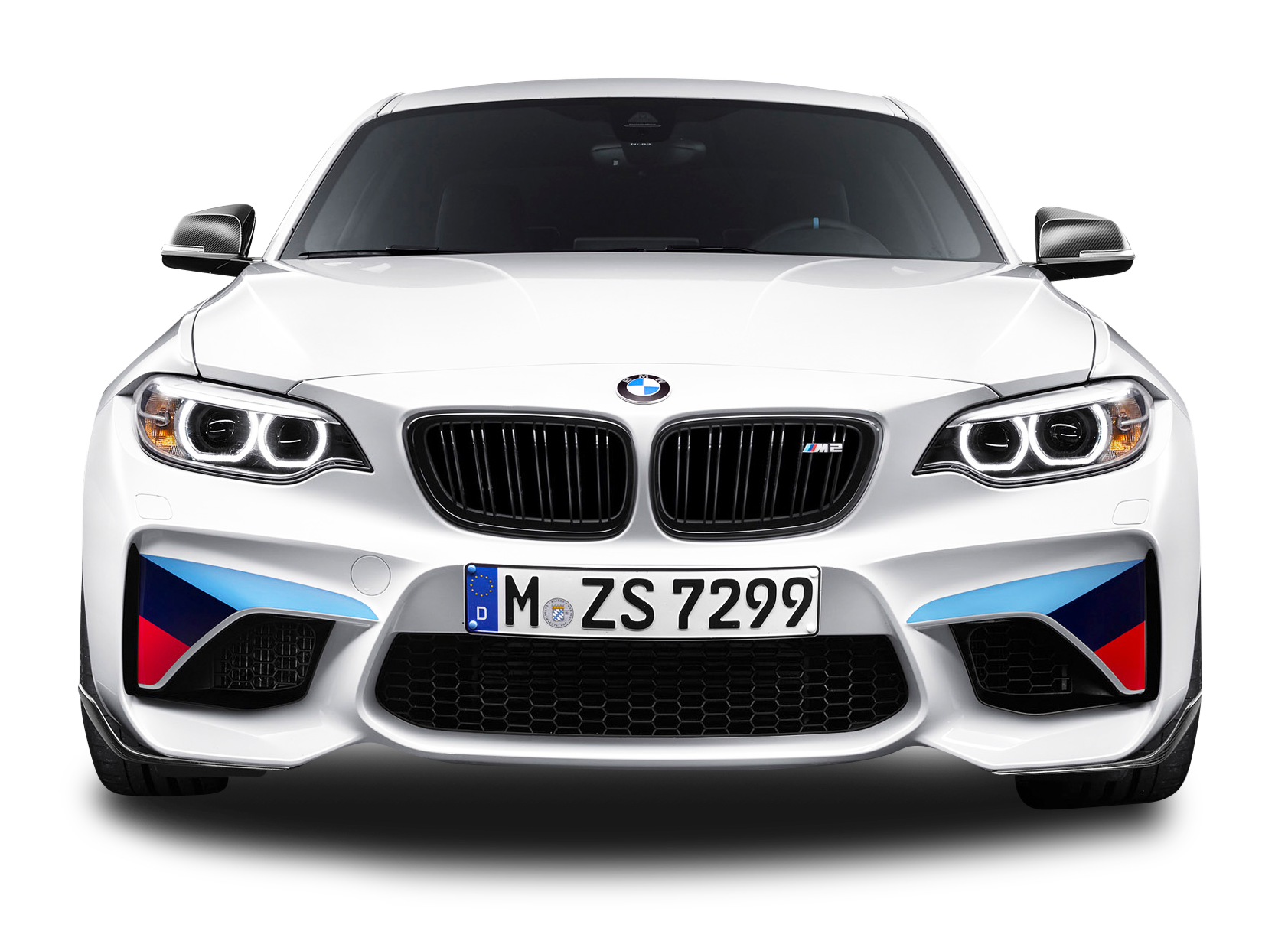 BMW M1 PNG Clipart