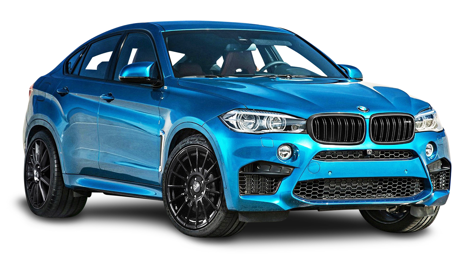 BMW M3 2019 PNG Clipart