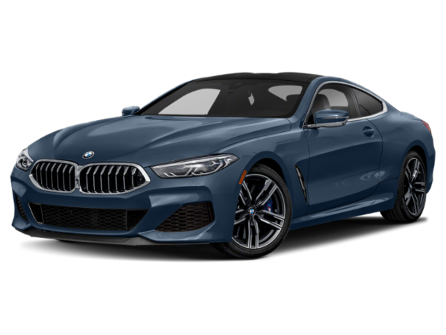 BMW M3 2019 PNG